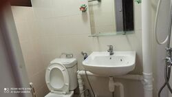 Blk 377 Clementi Avenue 5 (Clementi), HDB 3 Rooms #628869881